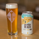 Illustration for article titled What it means to be a craft beer, plus 6 to try in August